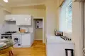 Apartamento 1 habitacion 30 m² en Londres, Reino Unido
