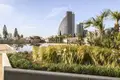 Квартира 2 спальни 76 м² в Гермасойе, Кипр