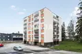 Apartamento 1 habitación 33 m² Jarvenpaa, Finlandia