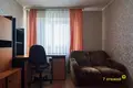 Квартира 67 м² Минск, Беларусь