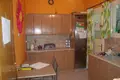 Квартира 4 комнаты 90 м² Municipality of Nafplio, Греция