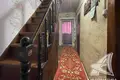 Квартира 84 м² Брест, Беларусь