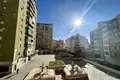 Appartement 4 chambres 155 m² Espagne, Espagne