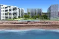 Mieszkanie 97 m² Wspólnota Walencka, Hiszpania