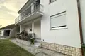 Casa 4 habitaciones 130 m² Danilovgrad, Montenegro