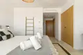 Mieszkanie 3 pokoi 222 m² Casares, Hiszpania