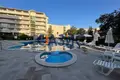 Mieszkanie 37 m² Nesebyr, Bułgaria