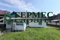  2 rooms 57 m² Lida, Belarus