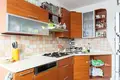 3 bedroom apartment 76 m² okres Brno mesto, Czech Republic