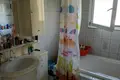 Cottage 2 bedrooms 120 m² Kallithea, Greece