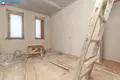 Квартира 4 комнаты 87 м² Каунас, Литва