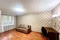 Appartement 1 chambre 33 m² Minsk, Bélarus