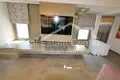 villa de 5 dormitorios  Polychrono, Grecia