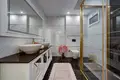 Apartamento 6 habitaciones 220 m² Mezitli, Turquía