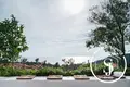 Вилла 4 спальни  Kassandra Municipality, Греция