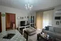 Mieszkanie 3 pokoi 223 m² Bashkia Vlore, Albania