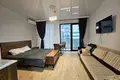 Studio 1 chambre 38 m² Batoumi, Géorgie