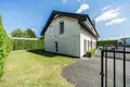 Appartement 240 m² en Poznan, Pologne