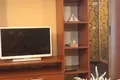1 bedroom apartment 62 m² in Nesebar, Bulgaria