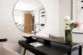 Maison 4 chambres 235 m² Benahavis, Espagne