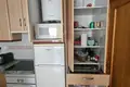 Дом 2 комнаты 32 м² Торревьеха, Испания