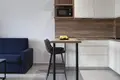 Studio 33 m² Skaljari, Monténégro