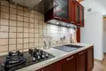 Wohnung 4 zimmer 91 m² Warschau, Polen