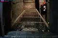 Дом 75 м² Кедайняй, Литва