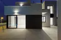 4 bedroom house  Polop, Spain