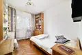 Apartamento 2 habitaciones 42 m² Varsovia, Polonia