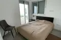 Haus 3 Schlafzimmer 138 m² Peyia, Zypern