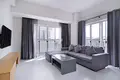 1 room Condo 66 m² in Sangkat Boeung Kak Ti Pir, Cambodia