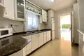 Maison 7 chambres 233 m² Torrevieja, Espagne