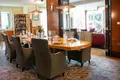 Maison 883 m² Nova vas, Slovénie