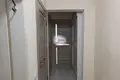 Apartment 40 m² Kaliningrad, Russia