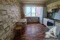 Квартира 3 комнаты 69 м² Мухавецкий сельский Совет, Беларусь