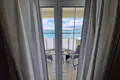 Haus 8 Schlafzimmer 580 m² Gespanschaft Zadar, Kroatien
