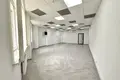 Pomieszczenie biurowe 49 m² w Mińsk, Białoruś
