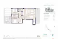 Apartamento 3 habitaciones  Estepona, Španjolska