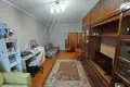 Appartement 1 chambre 33 m² Minsk, Bélarus