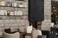 Mieszkanie 1 pokój 30 m² Kolasin, Czarnogóra