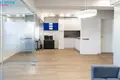Коммерческое помещение 49 м² Каунас, Литва
