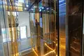 Квартира 3 комнаты 80 м² Аланья, Турция