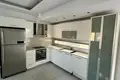 2 bedroom apartment 79 m² Koinoteta Agiou Tychona, Cyprus