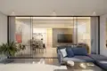 Квартира 2 комнаты 97 м² муниципалитет Ларнака, Кипр