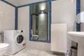 3 room apartment 90 m² in Warsaw, Poland