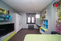 4 room apartment 132 m² Minsk, Belarus