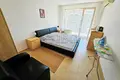 2 bedroom apartment 115 m² Nesebar, Bulgaria