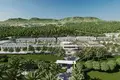 Квартира 4 комнаты 118 м² Girne Belediyesi, Северный Кипр