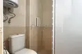 Appartement 1 chambre 29 m² Nessebar, Bulgarie